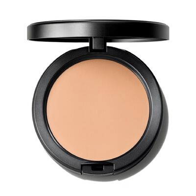 STUDIO FIX POWDER PLUS FOUNDATION (BASE DE MAQUILLAJE)
